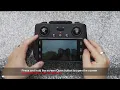 Download Lagu XT808 Drone English teaching video