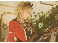 Download Lagu HIZAKI Grace Project - Philosopher PV [HD 1080p]