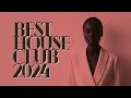 Download Lagu House Club Session Best 2024
