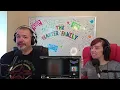 Canadian Content - Bachman-Turner Overdrive   I Don't Have To Hide Reaction