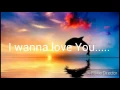 Bob Marley Is this Love LVNDSCAPE Remix Lyrics
