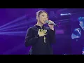 Download Lagu [Live] Tega ~ Tiara Andini at Wanita Hebat Concert Ancol 14 Juli 2023