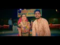 Fortuner (Dance Video) Gulshan Music,Jaat Nia,Ruchika Jangid | New Haryanvi Songs Haryanavi 2025