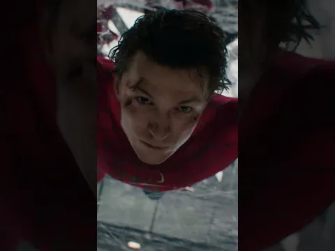 Spider-Man: Un Nuevo Día l Alarma