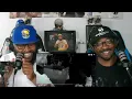 AZ - Sugarhill (REVIEW) #az #rap #reaction