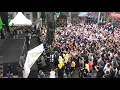 Download Lagu Bondan Prakoso - Ya Sudahlah - CampusImpression26th - Ultah SMAN 5 Tasikmalaya