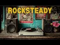 Download Lagu Kingstone Rocksteady Vibes – Chill \u0026 Relaxing Jamaican Grooves