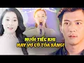 Download Lagu Cuộc sống \