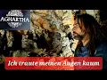 Download Lagu Meine Reise ins Innere der Erde - Zeichen von Innererde (Aghartha)