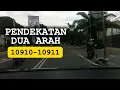 Lagu KEKUASAAN DAN WANITA 10910-10911 || Pendekatan dua arah