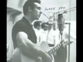 Download Lagu Jack Scott - What In The World's Come Over You (stereo)