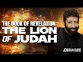Lagu The Book Of Revelation: The Lion Of Judah | Jonathan Cahn Sermon