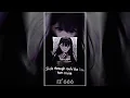 Download Lagu masquerade x my ordinary life ( tiktok version )