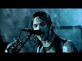 Bullet For My Valentine - Tears Don't Fall (Lyrics +Traduction)