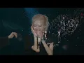 블랙핑크 무대 중 유일하게 남아있는 '아니길 HOPE NOT' 라이브 영상