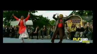 Download Kabaddi Song (Full version) Apni Boli Apna Des movie (Punjab2000 Exclusive) MP3