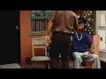 Classic "Friday" Scene: Here Comes Deebo