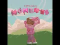 Moments - Pink Sweat$