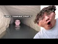 Download Lagu The Most Brutal Cave Diving Deaths Ever