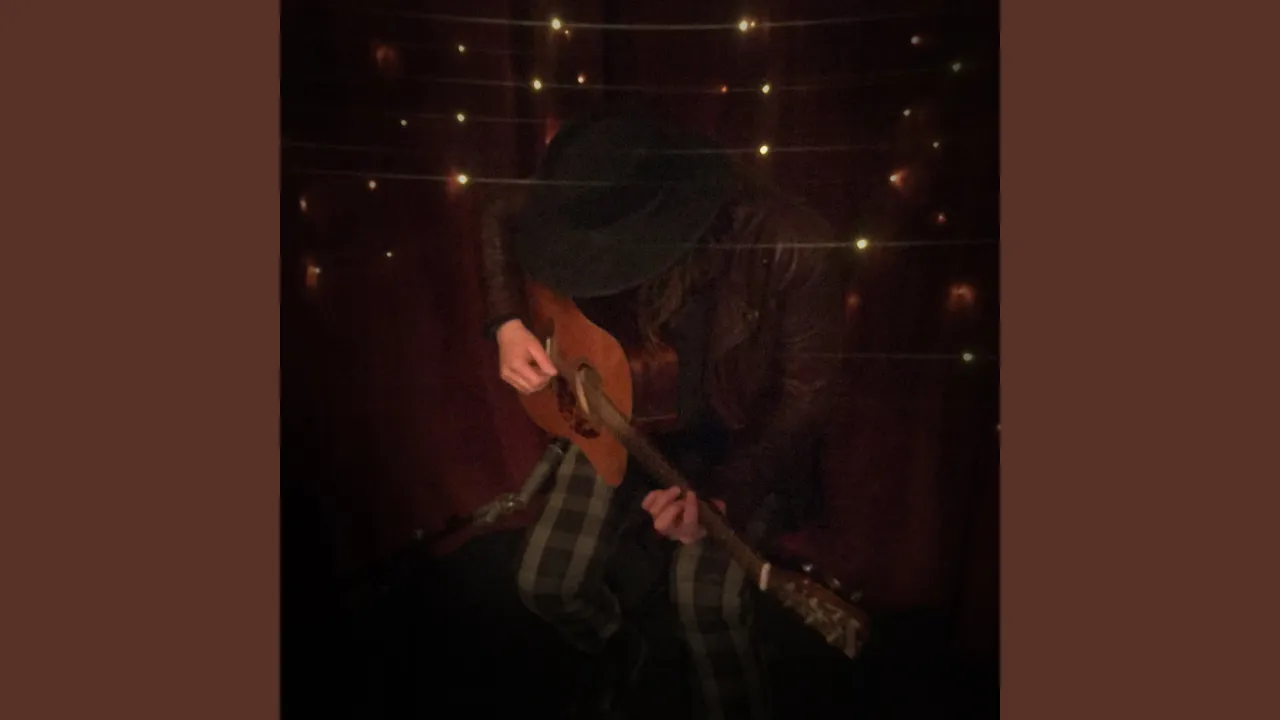 Somebody That I Used To Know (Guitar Version) Somebody That I Used To Know (Guitar Version)