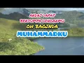 Download Lagu HARUSKAH AKU MATI VERSI SHOLAWAT