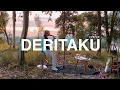 Download Lagu DERITAKU \