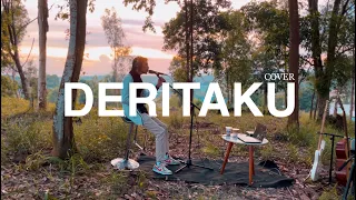 Download DERITAKU \ MP3