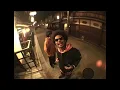 STUTS - Expressions feat.Daichi Yamamoto,Campanella,ゆるふわギャング,北里彰久,SANTAWORLDVIEW,仙人掌,鎮座DOPENESS