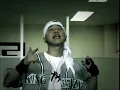 NG HEAD&RYO THE SKYWALKER - STYLE & MC 2