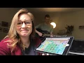 Top 3 Tips for Using AAC at Home