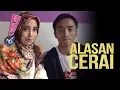 Download Lagu Ini Alasan Taqy Malik Gugat Cerai Salmafina, Putri Sunan Kalijaga - Cumicam 20 Desember 2017