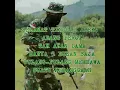 Download Lagu Awal kisah kita