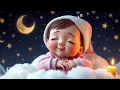 Download Lagu Mozart \u0026 Brahms Lullaby ♥ Baby Sleep Music to Overcome Insomnia in 3 Minutes♥ Sleep Music for Babies