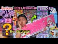 Download Lagu BORONG KOTAK BERHADIAH DI PASAR MAINAN SAMPAI KESURUPAN ! Prank Penjual Semua Ketawa