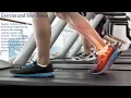 16 Benefits of Regular Exercise And Physical Activity