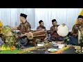 Download Lagu SENI SHOLAWAT JAMJANENG | WIDODARI AYU | MAKIN KEREN !!