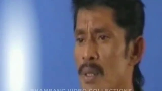 Download Saleem Iklim  - Mahligai Syahdu (Video Clips) Audio Original MP3