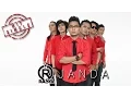 Download Lagu Rasya Band - Janda (Official Video Lyric)