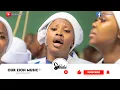 Lagu Inyoni Emaphiko Ayisithupha - Alisoze Laphela Amandla🔥🔥🔥| Inkonzo Yomshado Mr \u0026 Mrs Khanyile | 4 Oct
