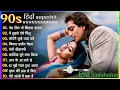 Download Lagu 90’S Old Hindi Songs💘 90s Love Song💘 Udit Narayan, Alka Yagnik, Kumar Sanu 🥰 Hindi Jukebox Songs
