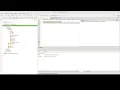 Postgresql how to create database db how to create role user in postgresql