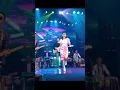 Download Lagu AMBYAR MAK PYAR cepak cepak jeder   Yeni Inka #part HD 720p 7