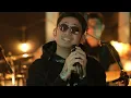 Tamia - Officially Missing You (Khel Pangilinan) | BRS Episode 1 Full Performance