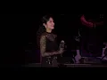 Download Lagu 陳慧琳 Kelly Chen 《我們都是這樣初戀的》LIVE @Season 2世界巡迴演唱會 - 佛山站  #SEASON2 #世界巡迴演唱會 #佛山