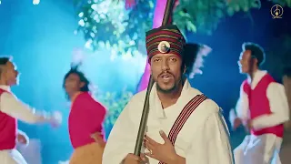 Jireenya Shiferaw New Madda Walabuu 2022 New Wandi Mak Featuring 