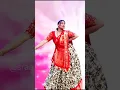 Download Lagu RINGU RINGULA JUTTU DHANA FULL SONG 2025 | RAMU RATHOD | SINGER PRABHA | LIKITHA | KALYAN KEYS ....!