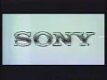 Download Lagu Sony/Columbia Pictures/TriStar Pictures (1984)