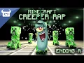 Download Lagu Sheldon J. Plankton - MINECRAFT CREEPER RAP (Boom Boom Boom) (AI Cover of Dan Bull)