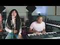 Fairplay x Be Careful #SoulfoodSessions x Kiana