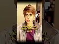 Download Lagu No wonder Justin Bieber suddenly released his seventh album Theres a heartbreaking reason behind it